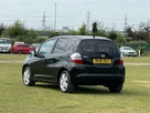 2010-honda-jazz-14-ex-small-4