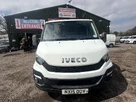 2015-iveco-daily-s-class-23td-35s13v-3000-h1-panel-small-8