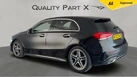 2020-mercedes-benz-a-class-13-a200-amg-line-premium-hatchback-5d-small-4