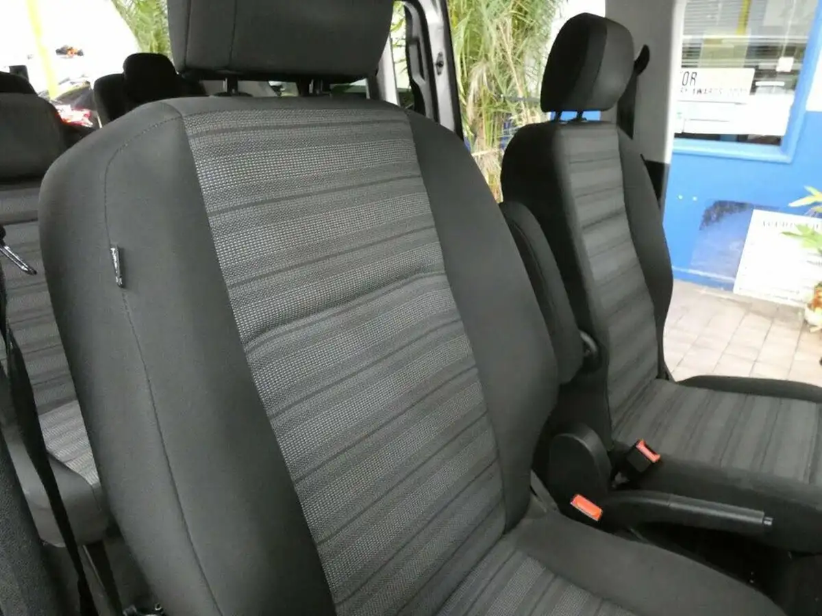 2021-vauxhall-combo-life-12i-elite-xl-big-18