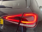 2020-mercedes-benz-a-class-13-a200-amg-line-premium-hatchback-5d-small-32