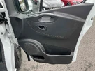 2021-renault-trafic-20dci-ll30-energy-120-business-panel-small-20