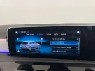 2020-mercedes-benz-a-class-13-a200-amg-line-premium-hatchback-5d-small-56