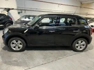 2015-mini-countryman-16-one-small-1