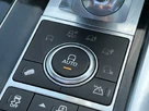 2017-land-rover-range-rover-sport-30-v6-hse-dynamic-340hp-small-50