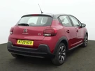 2020-citroen-c3-12-puretech-feel-83ps-ss-small-4