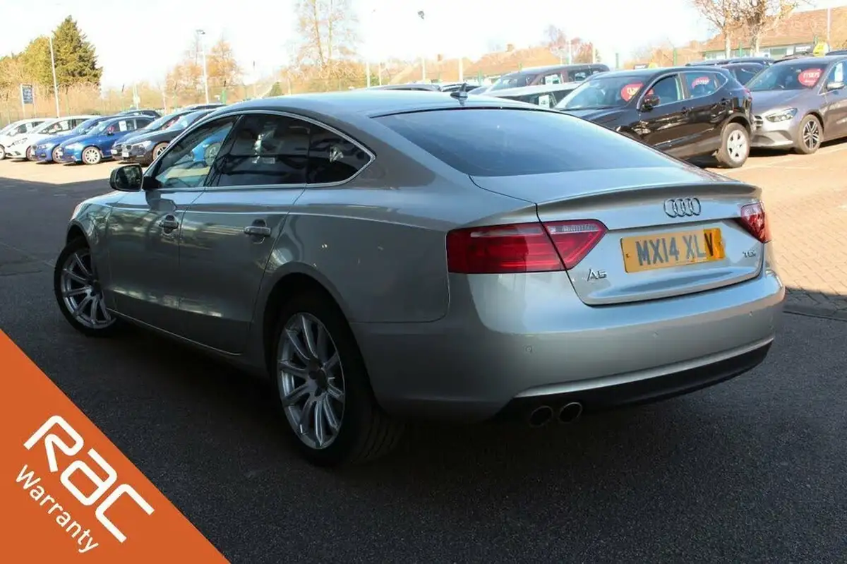 2014-audi-a5-20td-se-technik-177ps-multitronic-big-4