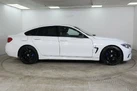 2017-bmw-4-series-20td-420d-m-sport-ss-gran-coupe-5d-auto-small-6