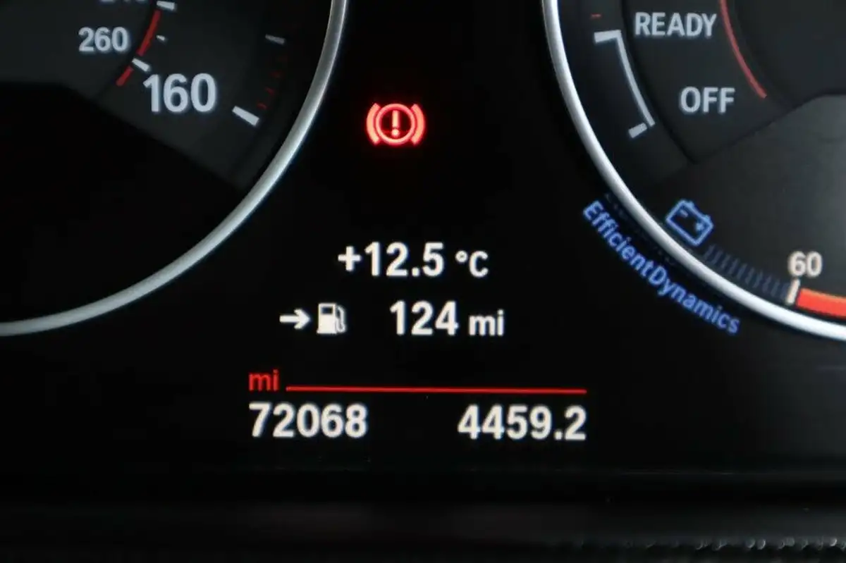 2017-bmw-4-series-20td-420d-m-sport-ss-gran-coupe-5d-auto-big-19