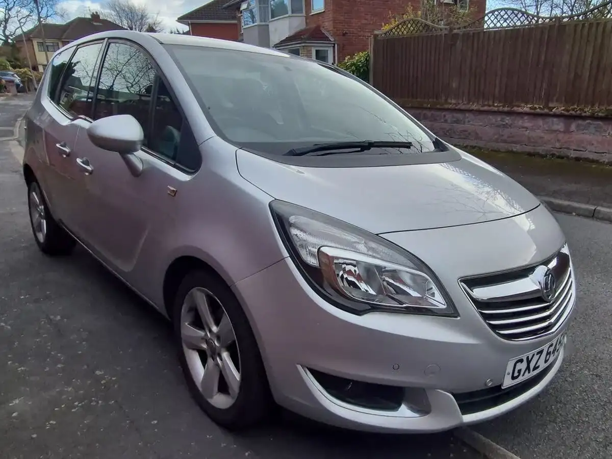 2014-vauxhall-meriva-14-tech-line-big-1