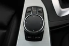 2017-bmw-4-series-20td-420d-m-sport-ss-gran-coupe-5d-auto-small-30