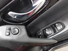 2017-nissan-qashqai-15dci-acenta-small-13