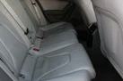 2014-audi-a5-20td-se-technik-177ps-multitronic-small-15