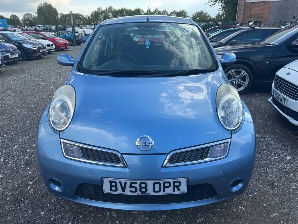 2008-nissan-micra-12-acenta-5d-big-1