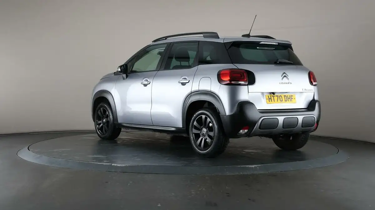 2021-citroen-c3-aircross-12-puretech-feel-110ps-big-62