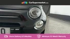 2017-fiat-500-12-s-small-16
