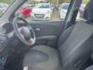 2008-nissan-micra-12-acenta-5d-small-12