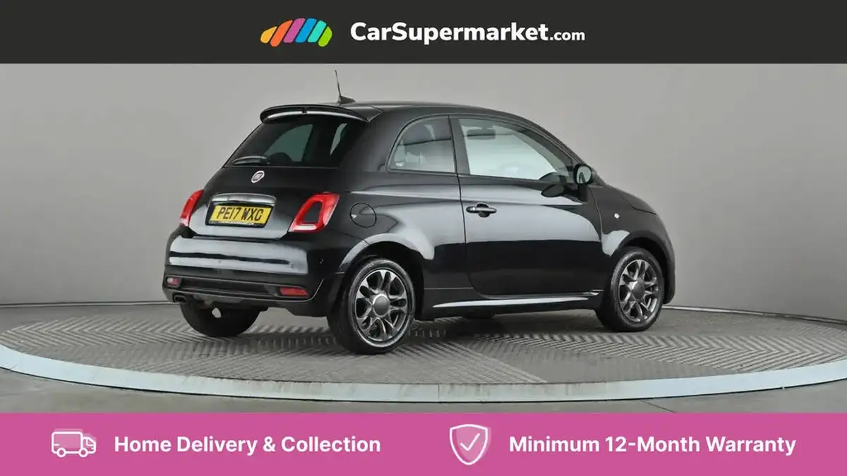 2017-fiat-500-12-s-big-5