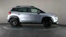 2021-citroen-c3-aircross-12-puretech-feel-110ps-small-8