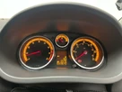 2014-vauxhall-corsa-12-3d-small-12
