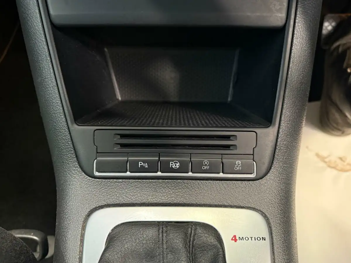 2014-volkswagen-tiguan-20tdi-match-140ps-4motion-bmt-dsg-big-29