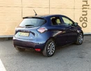 2022-renault-zoe-e-gt-line-small-2