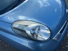 2008-nissan-micra-12-acenta-5d-small-36