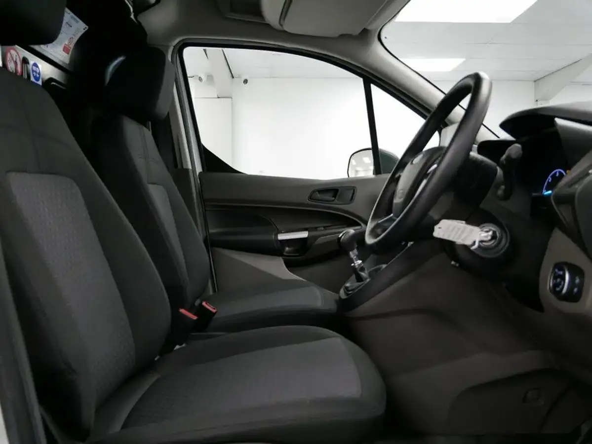 2020-ford-transit-connect-15-ecoblue-l2-240-trend-120pseu6dt-big-28