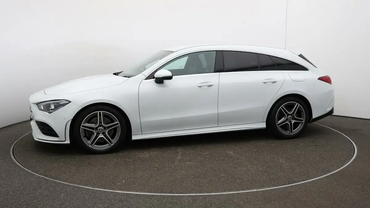 2022-mercedes-benz-cla-13-cla-200-amg-line-shooting-brake-5d-big-59