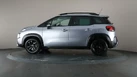 2021-citroen-c3-aircross-12-puretech-feel-110ps-small-25