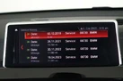 2019-bmw-x1-15-sdrive18i-xline-small-45