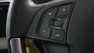 2018-citroen-c4-spacetourer-12-puretech-feel-small-17