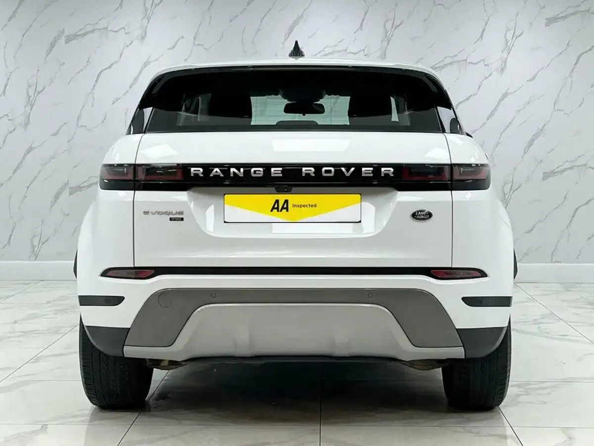 2020-land-rover-range-rover-evoque-20-d150-standard-awd-auto-big-9
