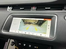 2020-land-rover-range-rover-evoque-20-d150-standard-awd-auto-small-20