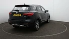 2021-mg-hs-15t-gdi-exclusive-162ps-small-48
