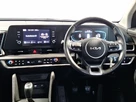 2023-kia-sportage-16-t-gdi-2-148bhp-small-6