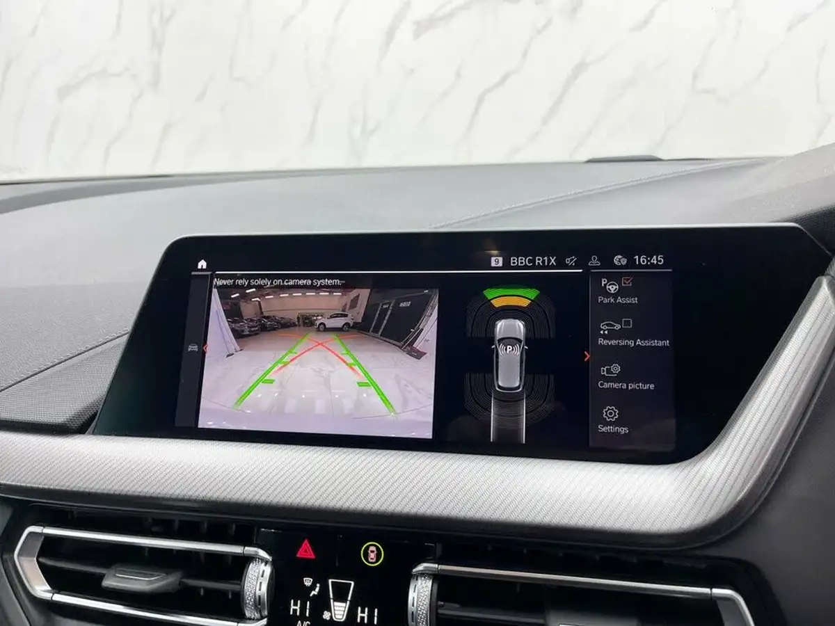 2022-bmw-1-series-20td-118d-m-sport-lcp-auto-big-21