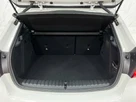 2022-bmw-1-series-20td-118d-m-sport-lcp-auto-small-32
