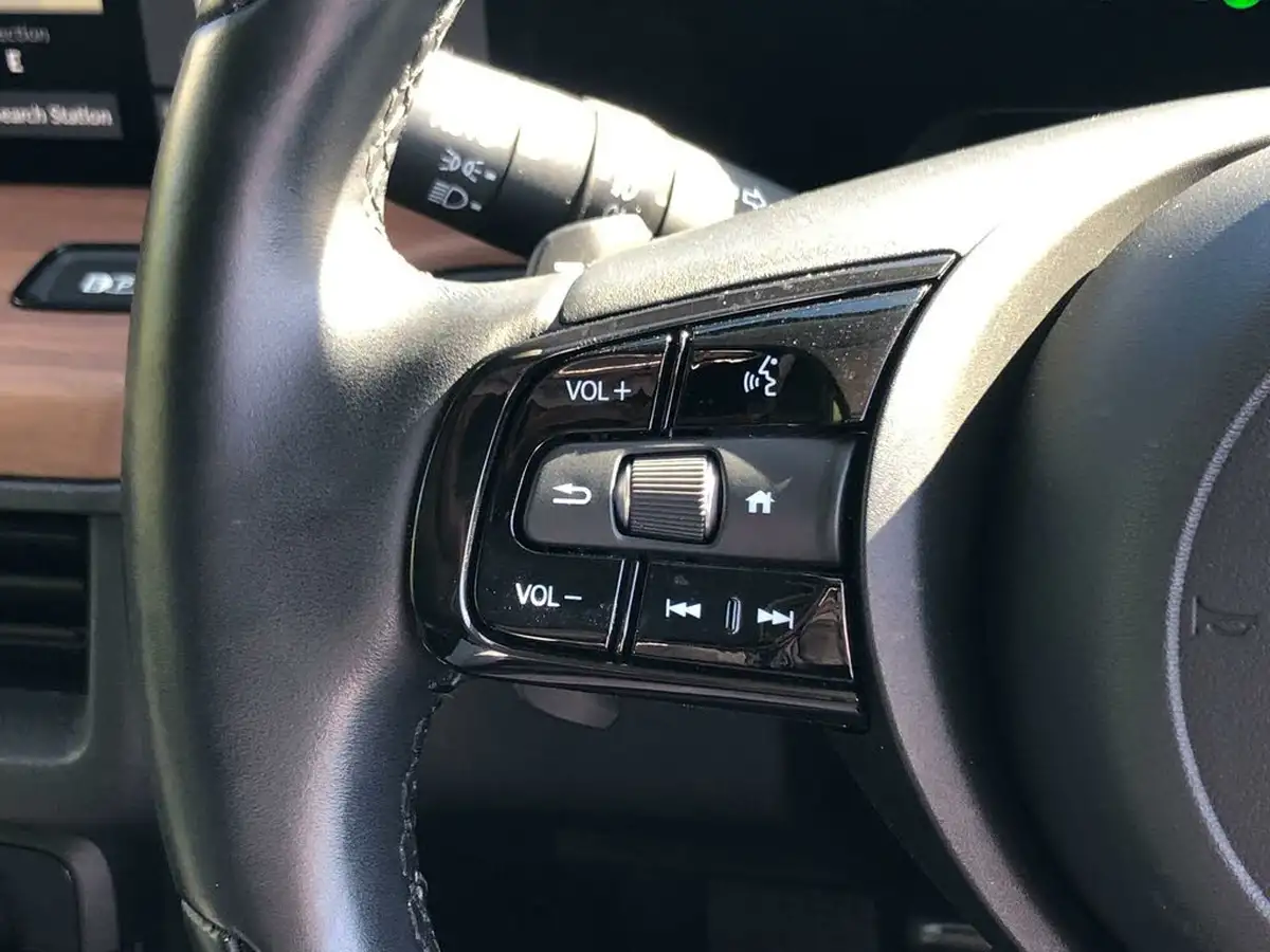 2021-honda-honda-e-e-advance-16in-big-52