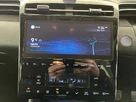 2022-hyundai-tucson-16-t-gdi-premium-150ps-small-20