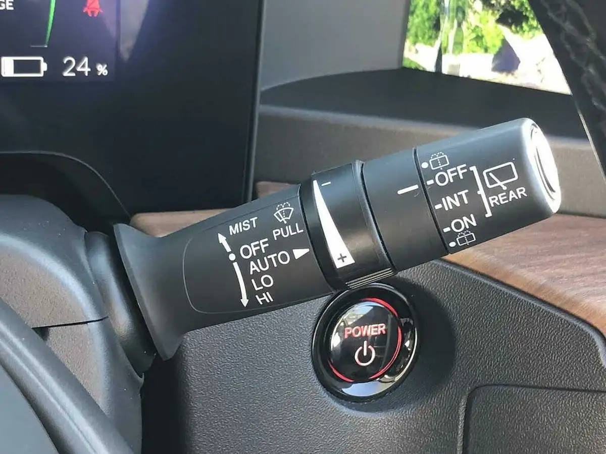 2021-honda-honda-e-e-advance-16in-big-28