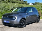 2021-honda-honda-e-e-advance-16in-small-39