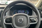 2024-volvo-xc90-20-t8-plus-small-24