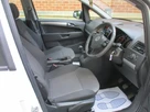 2013-vauxhall-zafira-16-exclusiv-small-18