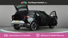 2023-cupra-formentor-15-tsi-v2-dsg-small-11