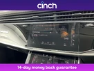 2020-audi-q7-30-50-tdi-sport-small-21