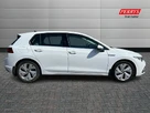 2021-volkswagen-golf-15-tsi-style-150ps-hatchback-small-2