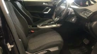 2020-peugeot-308-15-bluehdi-active-130bhp-eat6-small-9