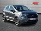 2022-ford-ecosport-10t-st-line-140ps-small-0