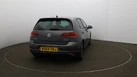 2019-volkswagen-golf-15-tsi-match-edition-130ps-hatchback-small-49